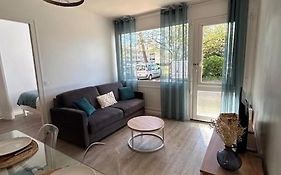 Appartement 4 Personnes Mimizan